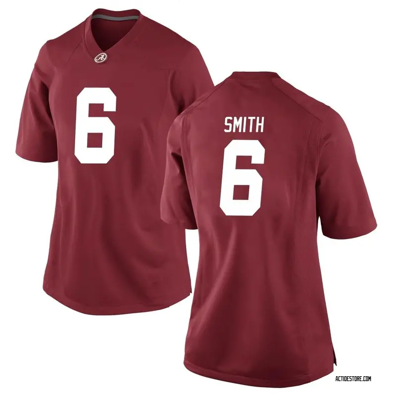 devonta smith jersey shirt