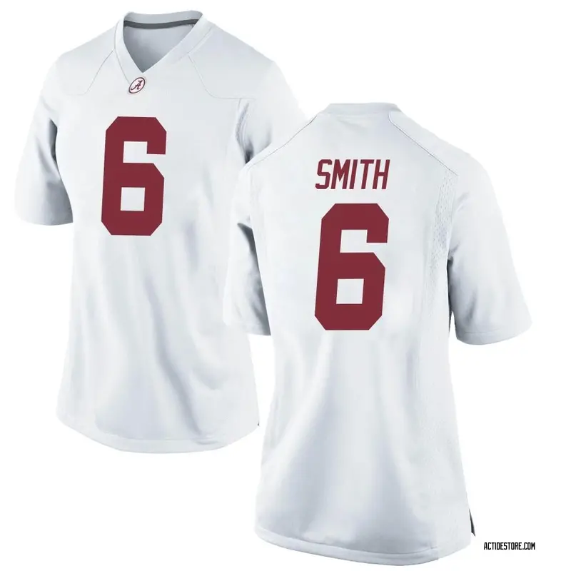 devonta smith jersey shirt