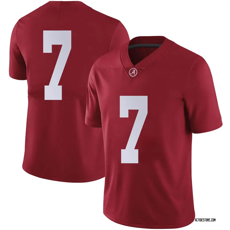 youth alabama jersey