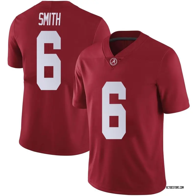 devonta smith jersey shirt