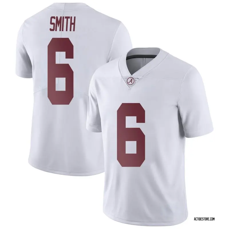 devonta smith jersey shirt
