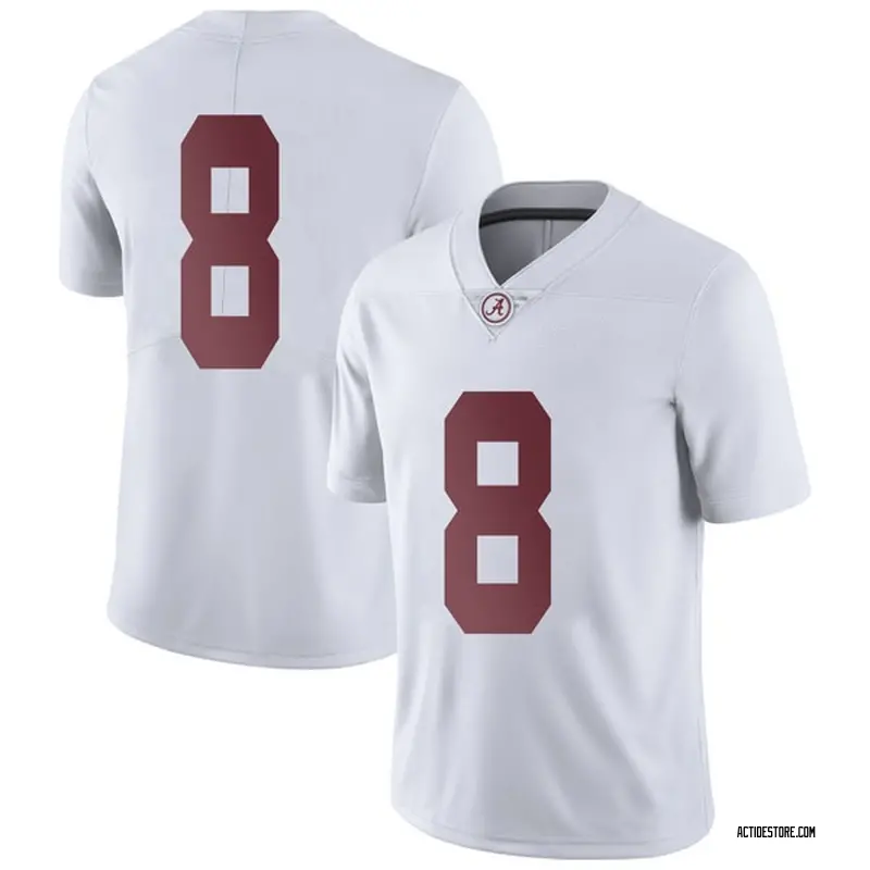 youth josh jacobs jersey