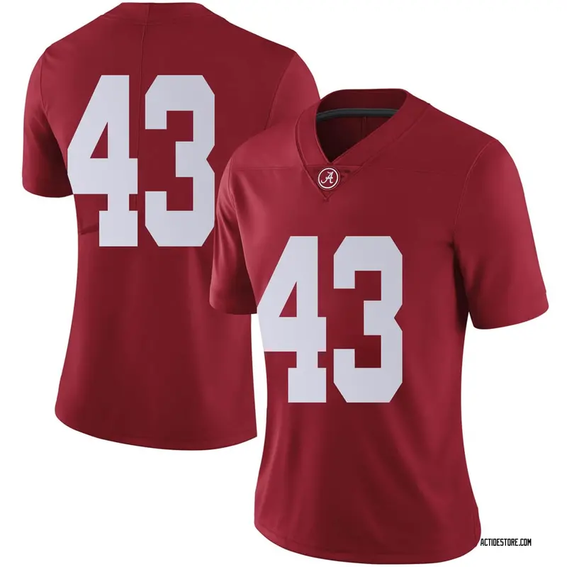 womens gates jersey