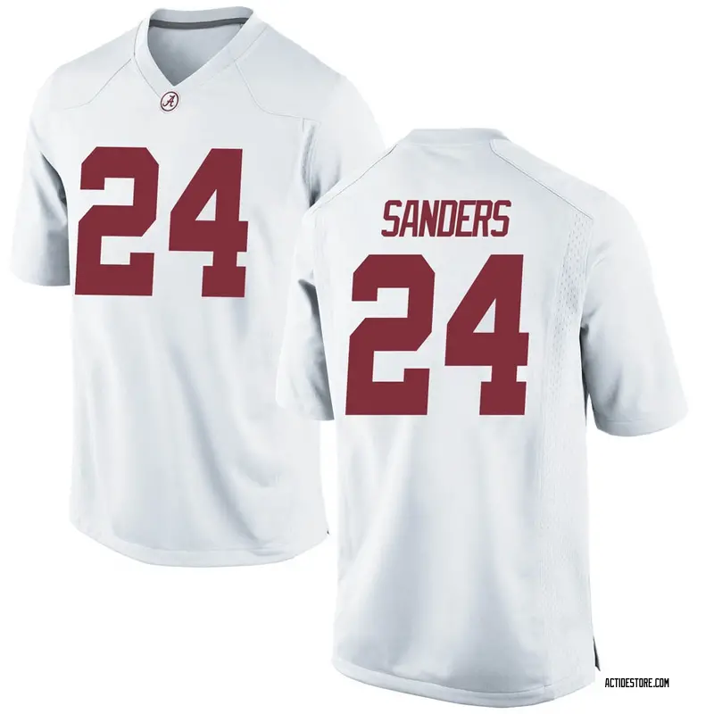 youth alabama jersey